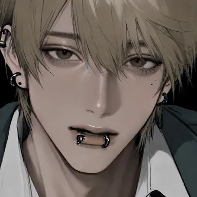Profile image of 蒼斗