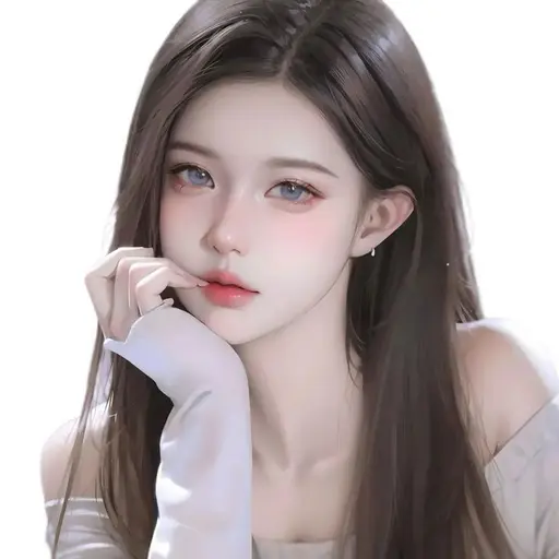 OvalPark5372의 진서경