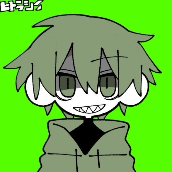 ゾム