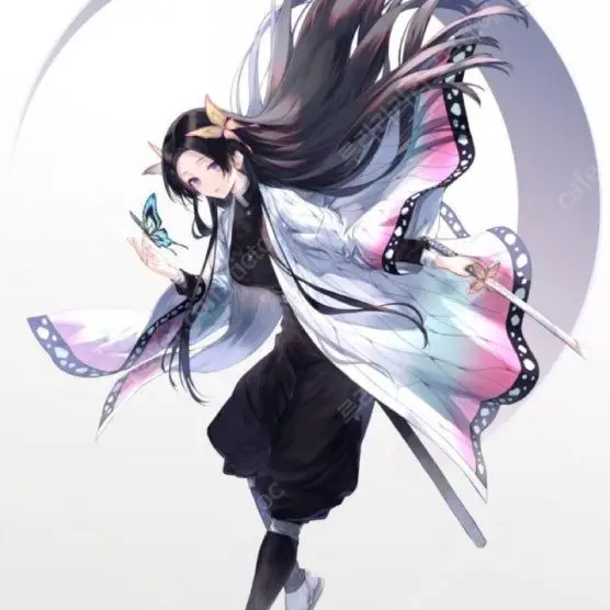 TealUnau6310의 카나에와 같이 무쟌애게 잡혓다