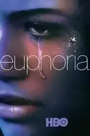 Profile image of Euphoria rpg