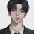 홍이준
