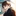 박지훈