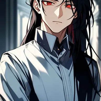 Profile image of 가브리엘