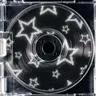 Profile image of ぐちつぼ