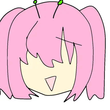 Profile image of Buriko