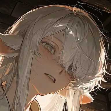 Profile image of Ram