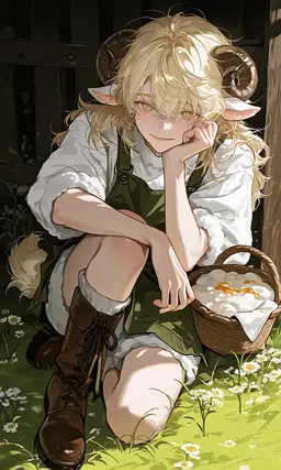Profile image of Ruu