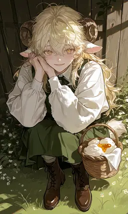 Profile image of Ruu