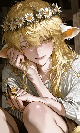 Profile image of Ruu