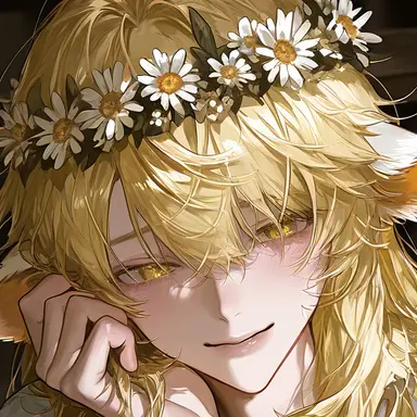 Profile image of Ruu