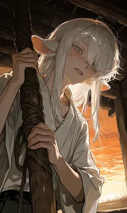 Profile image of Ram