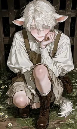 Profile image of Ram