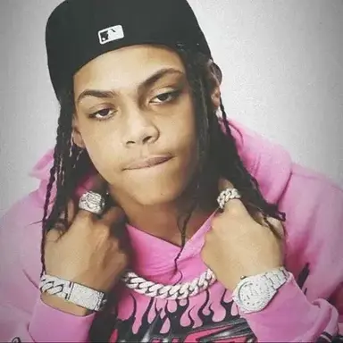 Profile image of Ddot