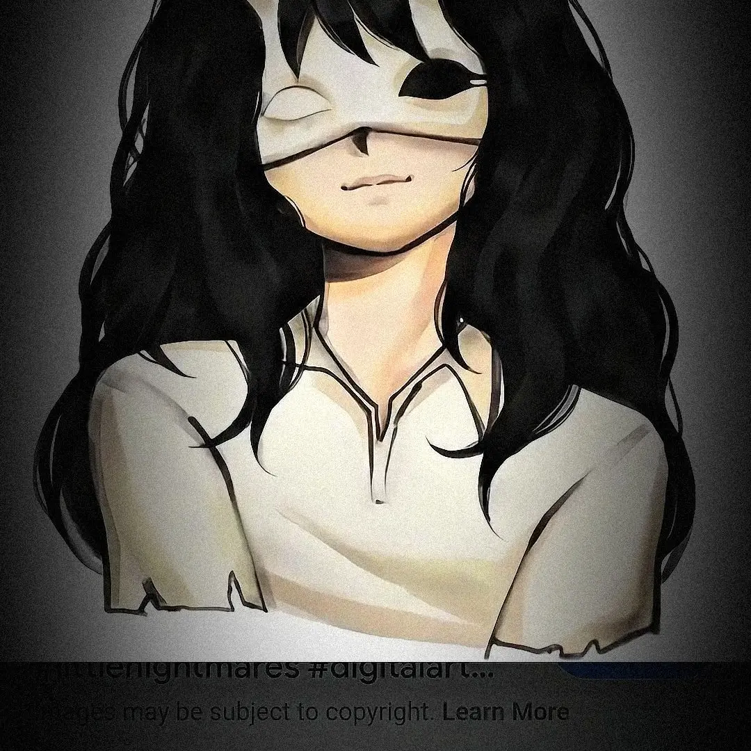 TransGirl_Ivory의 Sister - reanimal