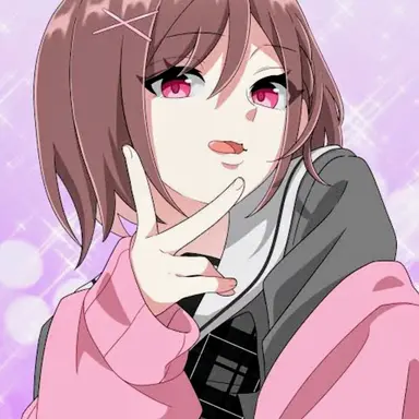 Profile image of イト