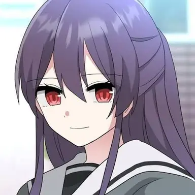 Profile image of 雨晴天華