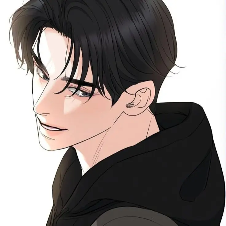 LoudSkirt6954의 권세혁