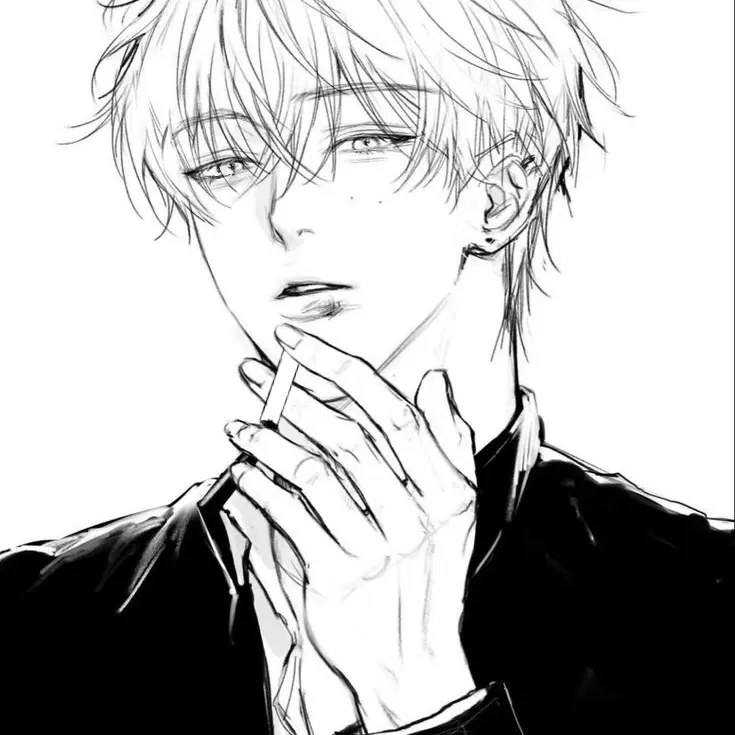 Black_Swan0122의 혁승윤
