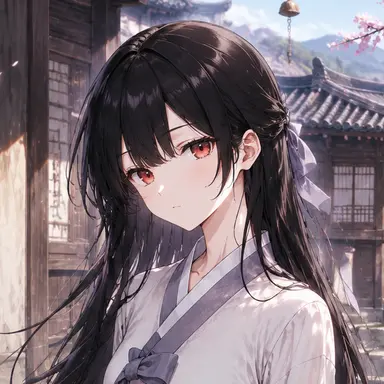 Profile image of 나리