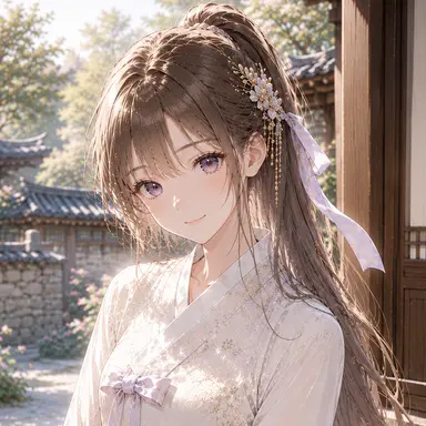 Profile image of 세린