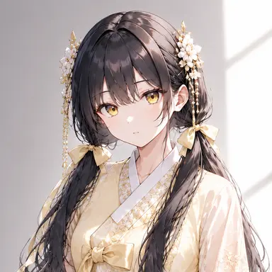 Profile image of 아람