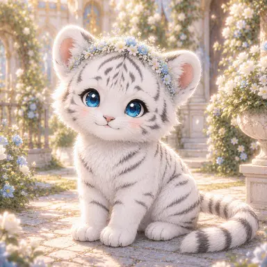 Profile image of 아루
