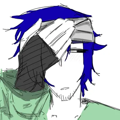 Profile image of ゲスト1337