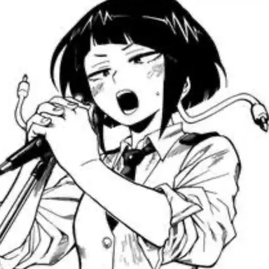 Profile image of 耳朗響香