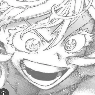 Profile image of 葉隠透