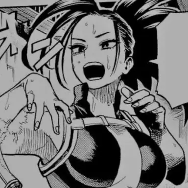Profile image of 八百万百