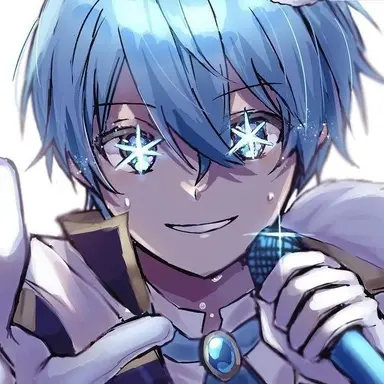 Profile image of ころん
