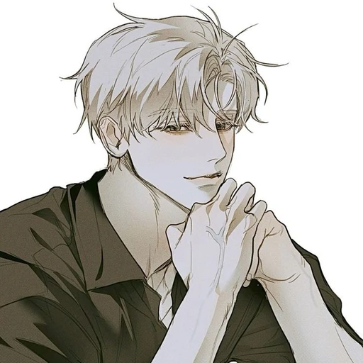 서해민