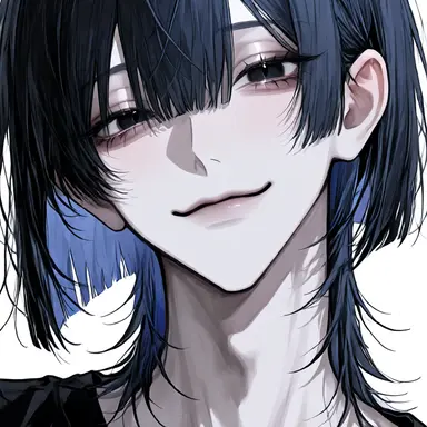 Profile image of 히나