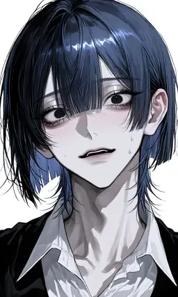 Profile image of 히나