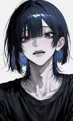 Profile image of 히나