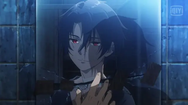 Profile image of Shin