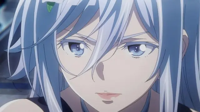 Profile image of Lena