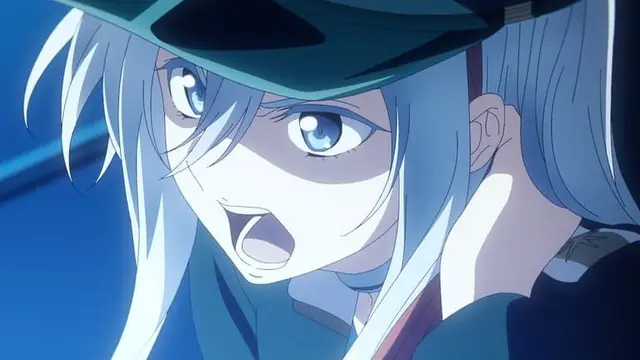 Profile image of Lena