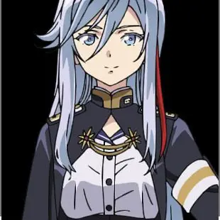 Profile image of Lena