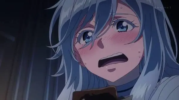Profile image of Lena