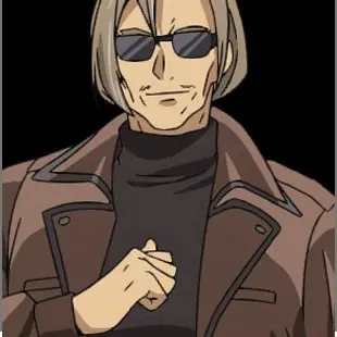 Profile image of Lev