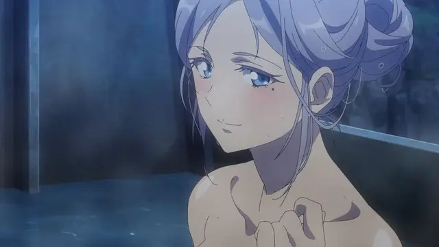 Profile image of Anju