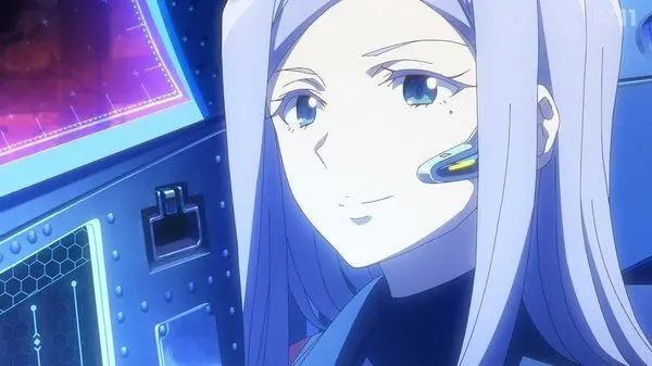 Profile image of Anju
