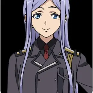 Profile image of Anju