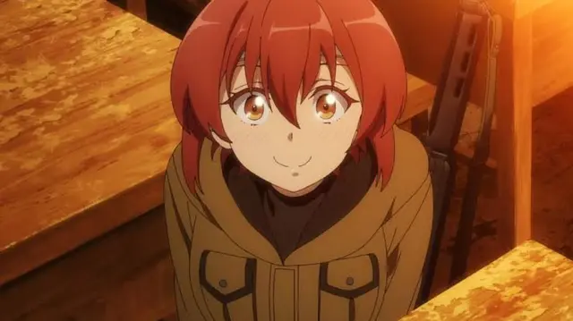 Profile image of Kurena