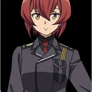 Profile image of Kurena
