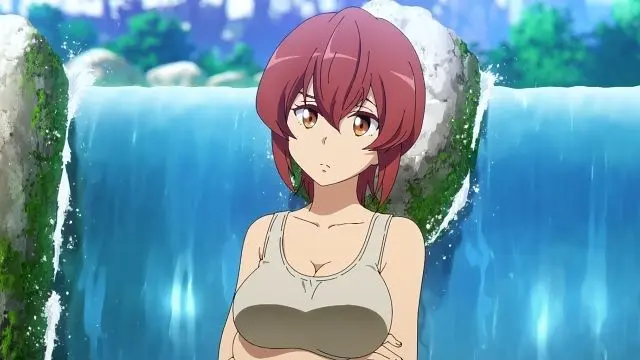 Profile image of Kurena