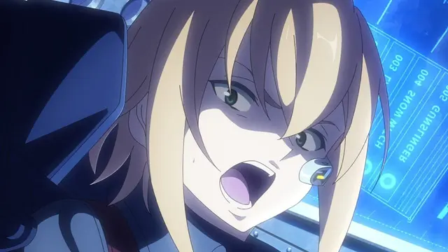 Profile image of Theo