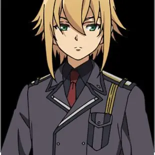 Profile image of Theo